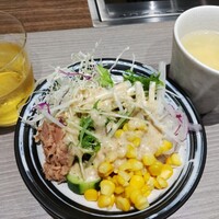 にくずき - 