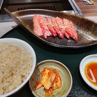 にくずき - 
