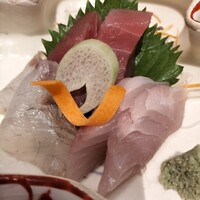 尾張 三ぶん - 