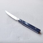 FARO - 福井県 高村刃物製作所 ステーキナイフ