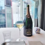 FARO - デュヴァル ルロワ ブリュット