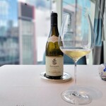 FARO - 白ワインを