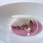 FARO - “美”を感じます。