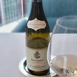 FARO - M.シャプティエ コンドリュー インヴィターレ 2018