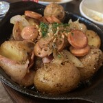 ビヤホールライオン - 