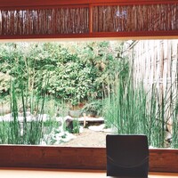 菊乃井 本店 - 