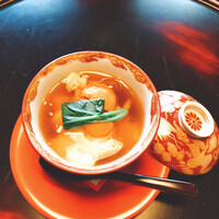 菊乃井 本店 - 