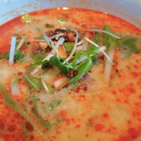 チャイニーズ 芹菜 - 