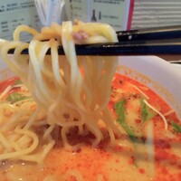 チャイニーズ 芹菜 - 