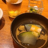 銀平 北新地店 - 