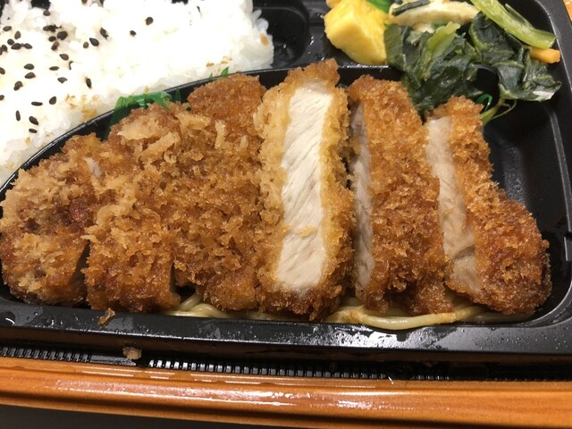 Family Mart Nakagawa Nishifukuya Ten photo 4