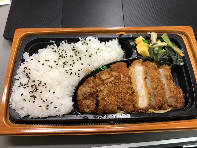 Family Mart Nakagawa Nishifukuya Ten photo 3