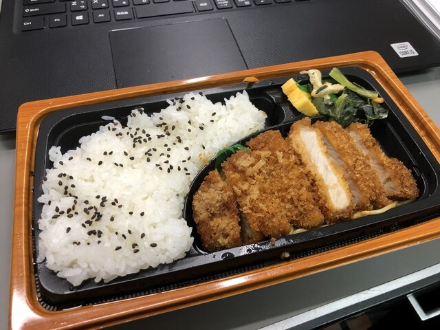 Family Mart Nakagawa Nishifukuya Ten photo 2