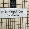 Midnight Sun - 