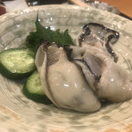 寿司・割烹 太河 - 