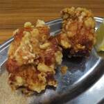 焼鳥のヒナタ - 