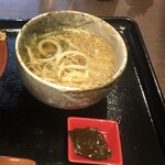 ひろひろ - 天丼(6種)セット