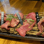 Yakiniku Icchoume - 