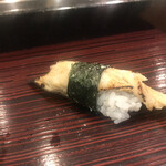 sushikappoutaiga - 