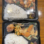 南砂餃子坊 北砂店 - 