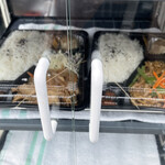 南砂餃子坊 北砂店 - 