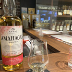 Jule'S Whisky Collection - 