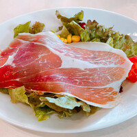 イタリアーナ エノテカ ドォーロ - 