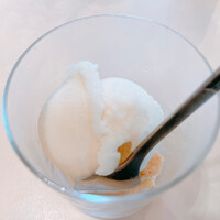 イタリアーナ エノテカ ドォーロ - 