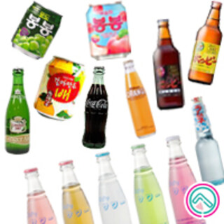 《ランチタイム限定》11時～16時ハイボール88円★