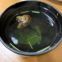 うなぎの新甫 - 