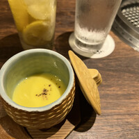 京やきにく 弘 祗園山名庵 - 