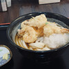 讃岐うどん 千幸