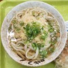うどん さか枝