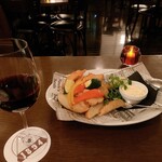 Cafe 1894 - 