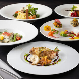 アーティスト カフェ_2