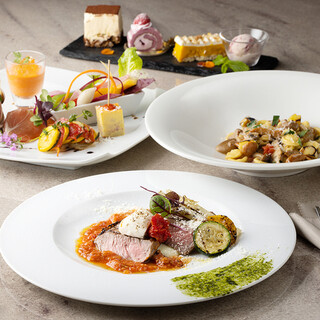 アーティスト カフェ_1