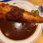 サンマサラ　フジグラン東広島店 - 