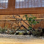 炭焼 うな富士 - 