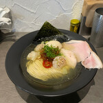 Ramen Break Beats - 