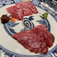 祇園 肉料理おか - 