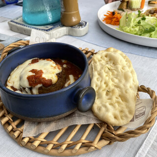 きままな台所_1