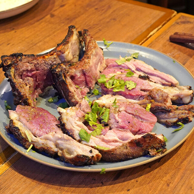 Kacchal Bacchal photo 5