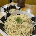 つけ麺 おんのじ - 