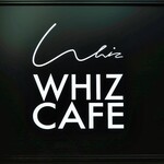 WHIZ CAFE - 