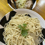 つけ麺 おんのじ - 