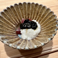あじゅう田 - 