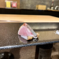 あじゅう田 - 