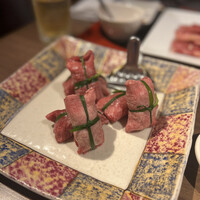 大同苑 一番町店 -  大同苑 一番町店 -