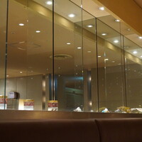 京懐石 美濃吉 そごう横浜店 - 