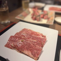 大同苑 一番町店 -  大同苑 一番町店 -